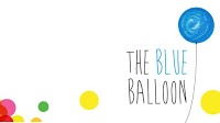 The Blue Balloon Parties 1085735 Image 3